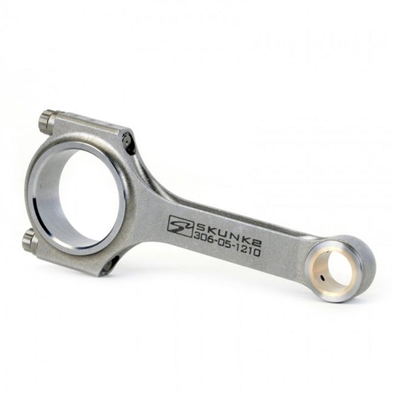 Skunk2 Alpha Lite Series Honda D16/ZC Connecting Rods-Connecting Rods - 4Cyl-Skunk2 Racing-SKK306-05-1210-SMINKpower Performance Parts