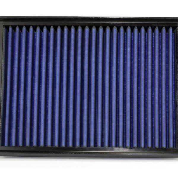 aFe MagnumFLOW Air Filters OER P5R A/F P5R Toyota 4Runner/FJ Cruiser 10-12 V6-4.0L-tuningsupply.com