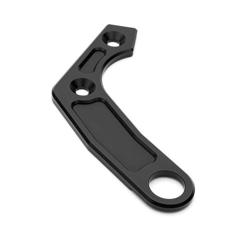 

COBB  - COBB800655 - Cobb 08-14 Subaru WRX/STI Coolant Overflow Tank - Shipped in Europe - Tuningsupply.com
