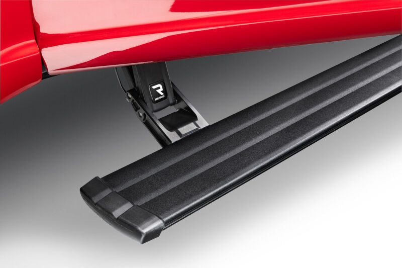 

AMP Research 96327-01A - AMP96327-01A - AMP Research 21-26 Chevrolet Suburban PowerStep Vision - Shipped in Europe - Tuningsupply.com
