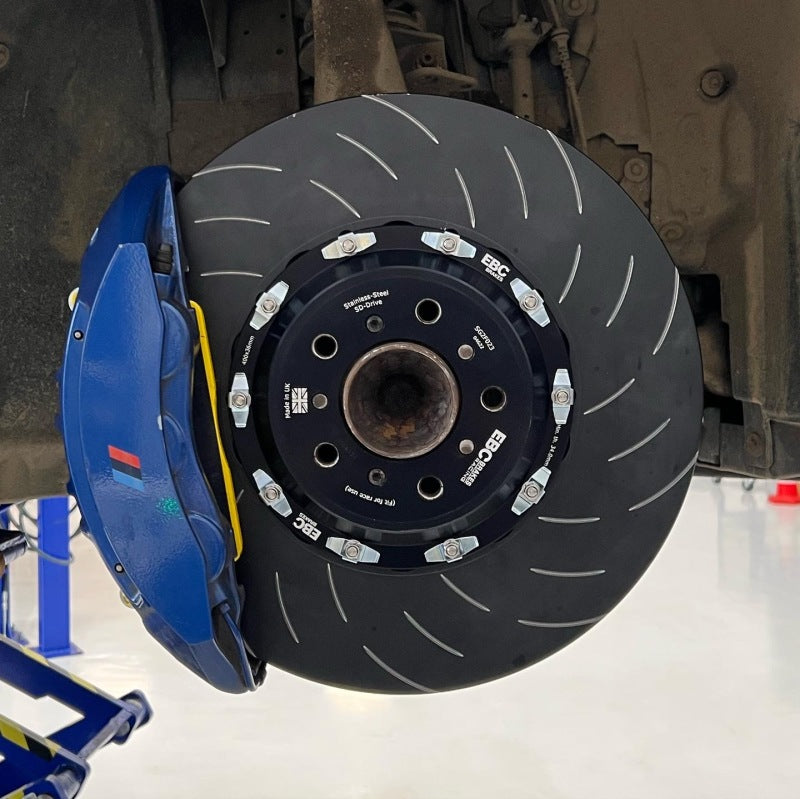 
    

EBC SG2F023 - EBCSG2F023 - EBC Racing 11-19 BMW M5/M6 4.4L (F10/F12/F13/F06) 2 Piece SG Racing Front Rotors - Shipped in Europe - Tuningsupply.com

  