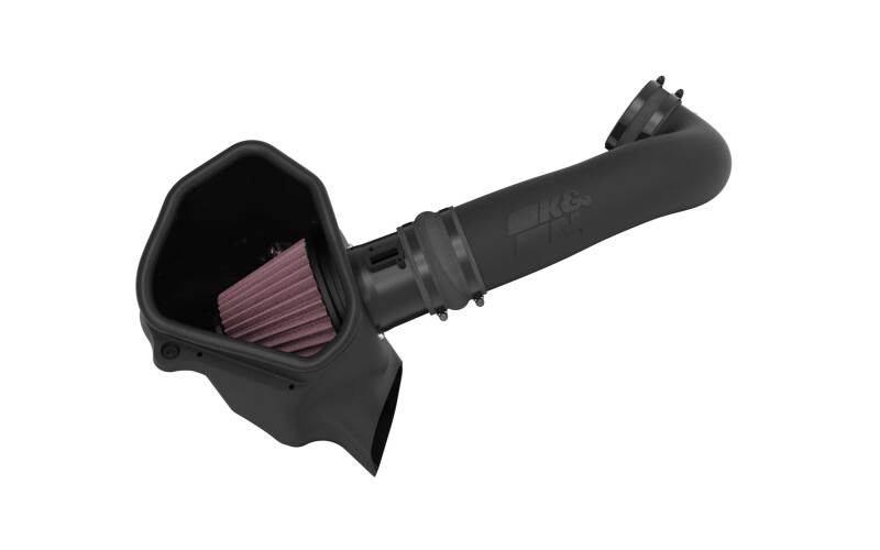 
  

K&N Engineering 63-3121 - KNN63-3121 - K&N 22-24 Cadillac CT5 6.2L V8 Performance Air Intake System - Shipped in Europe - Tuningsupply.com

