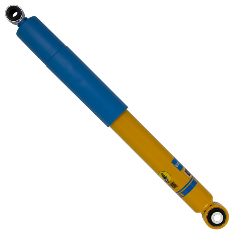 Bilstein B6 4600 Series 2022+ Nissan Frontier Rear Shock Absorber-tuningsupply.com