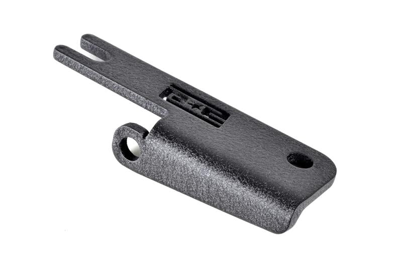 

GrimmSpeed 097025 - GRM097025 - GrimmSpeed 03-08 Subaru Forester Hood Struts - Shipped in Europe - Tuningsupply.com
