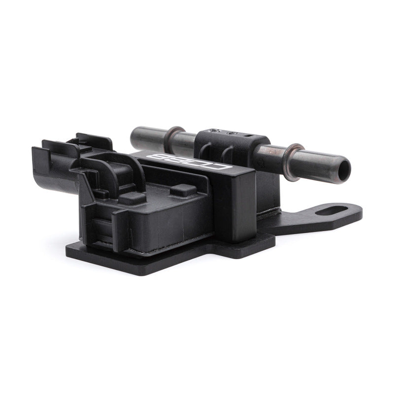 

COBB 3V2650 - COBB3V2650 - Cobb VW GTI & Golf R (MK7/7.5) / Jetta (A7) GLI / Audi A3/S3 (8V) Flex Fuel Upgrade Kit - Shipped in Europe - Tuningsupply.com
