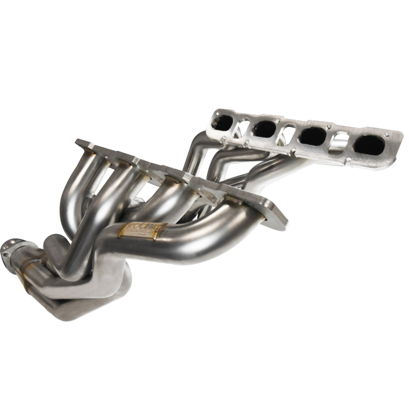 
  

Kooks Headers  - KSH3100H430 - Kooks 09-20 Chrysler 300 C S C Luxury C Platinum 1-7/8 HEMI Header & Green Catted 5.7 Conn Kit - Shipped in Europe - Tuningsupply.com

