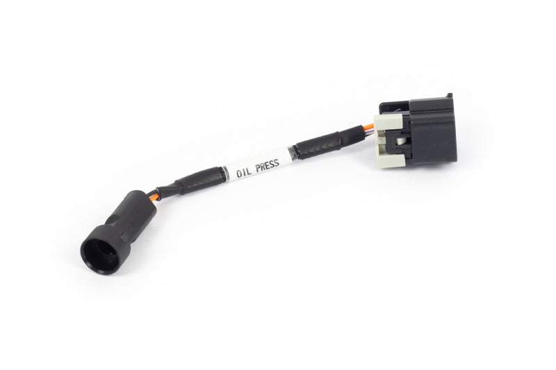 
    

Haltech HT-186510 - HALHT-186510 - Haltech NEXUS Rebel LS Gen IV Oil Pressure Sensor Adaptor Harness - Shipped in Europe - Tuningsupply.com

  