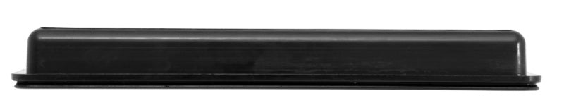 

K&N Engineering 33-2497 - KNN33-2497 - K&N Replacement Air Filter - Panel for 13 Chevrolet Malibu 2.5L/2.0L - Shipped in Europe - Tuningsupply.com
