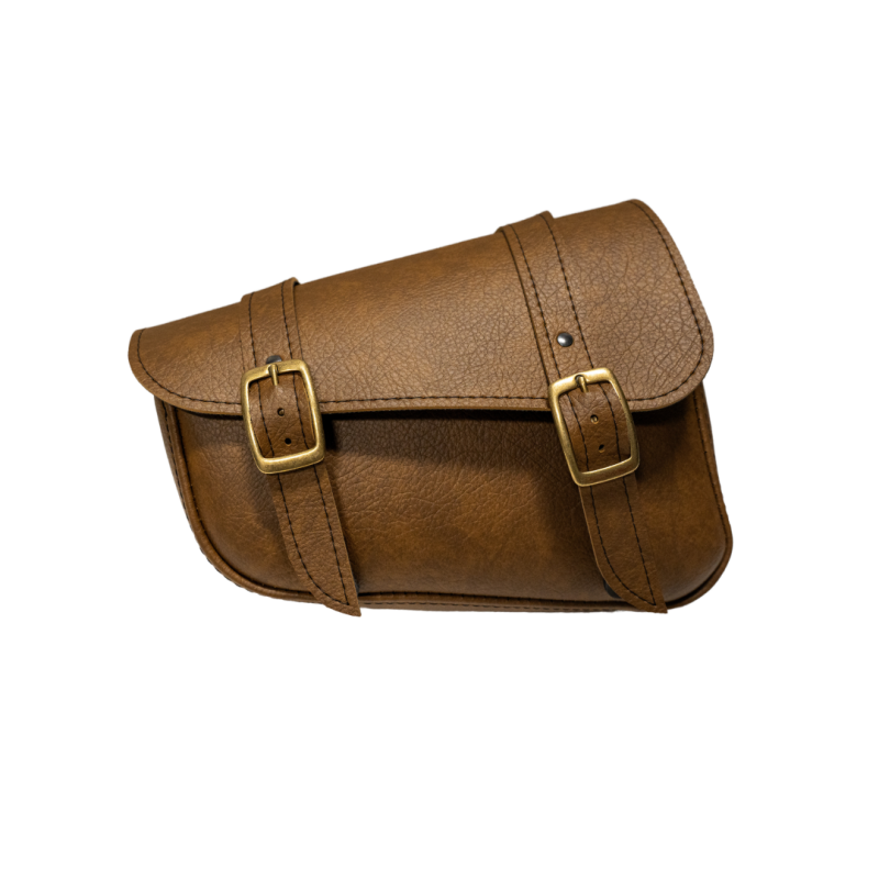 
    

Willie & Max 59919-01 - WAM59919-01 - Willie & Max HD Sportsters,Honda Rebel,Custom Hard Tails Brass Monkey Swingarm Bag 4.0 - Warm Brown - Shipped in Europe - Tuningsupply.com

  