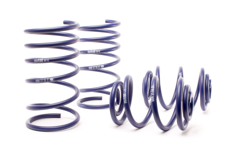 
  

H&R  - HRS29664 - H&R 84-85 BMW 318i E30 Sport Spring (Non Cabrio) - Shipped in Europe - Tuningsupply.com

