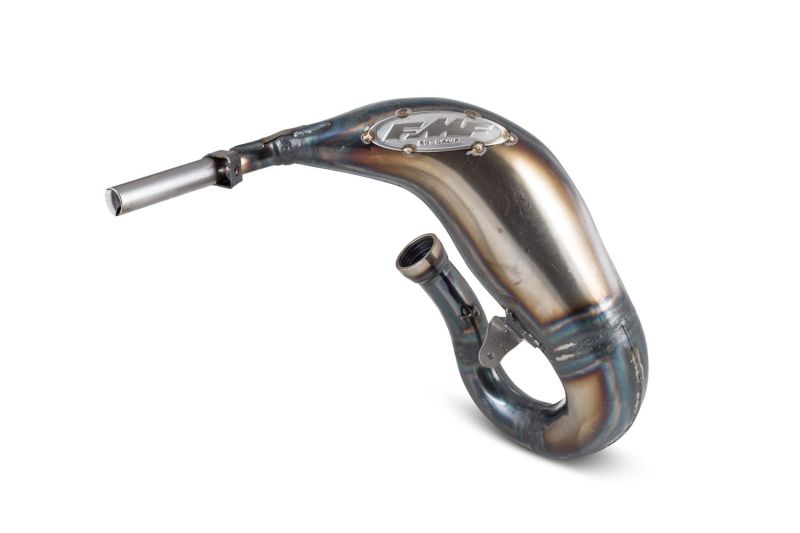 

FMF Racing 025224 - FMF025224 - FMF Racing KTM 85SX 18-24/HQV TC85 18-24/Gas Gas MC85 21-24 Big Bore Factory Fatty Pipe - Shipped in Europe - Tuningsupply.com
