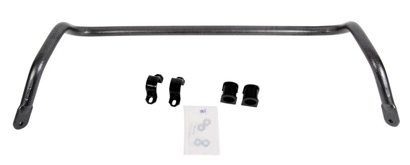 

Hellwig  - HWG7789 - Hellwig 20-23 Chevrolet Silverado 2500/3500 HD Solid Heat Treated Chromoly 1.5in Front Sway Bar - Shipped in Europe - Tuningsupply.com

