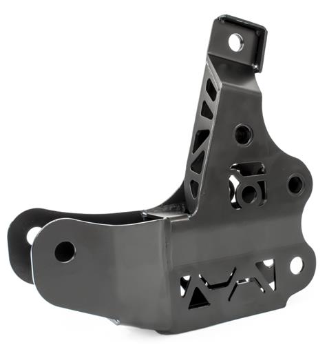 
  

Innovative Mounts 59630 - INM59630 - Innovative 92-96 Prelude / 90-93 Accord H-Series Replacement Rear T bracket - Shipped in Europe - Tuningsupply.com

