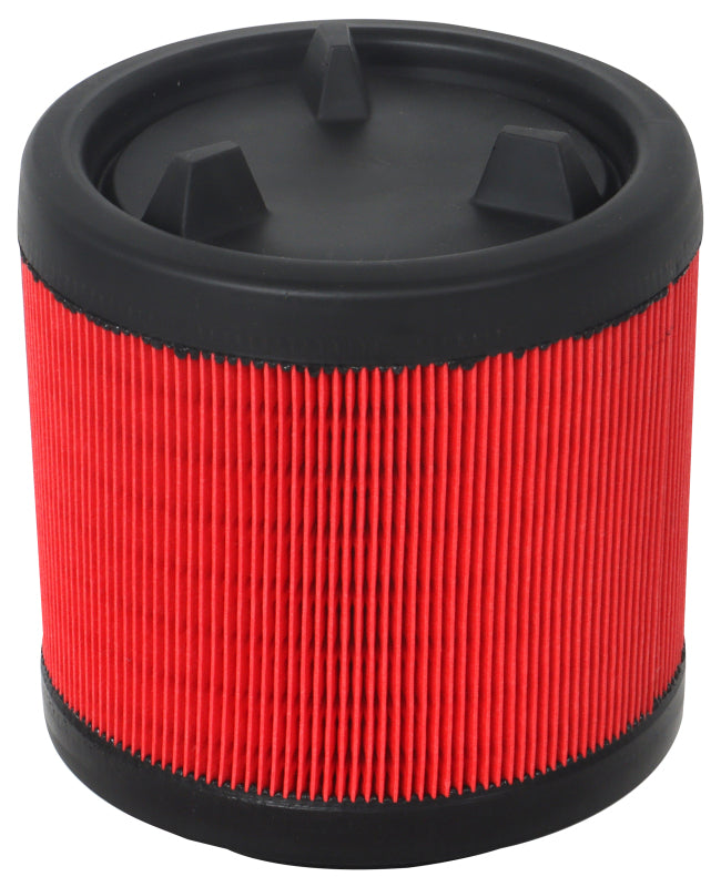 
    

K&N Engineering KNF-0634 - KNNKNF-0634 - K&N Advantage Plus Air Filter 24K Miles Ford Bronco 2.3/2.7L F/I 2021 - Shipped in Europe - Tuningsupply.com

  