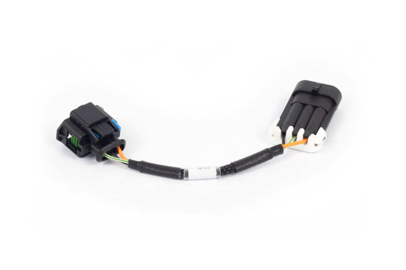 
    

Haltech  - HALHT-186511 - Haltech NEXUS Rebel LS MAP Sensor Adaptor Harness - Shipped in Europe - Tuningsupply.com

  