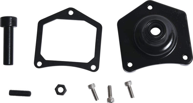 
    

All Balls Racing 79-4004 - ABR79-4004 - All Balls Racing Starter Button Black Gloss 1.2 1.4 1.6 1.7 kW - Shipped in Europe - Tuningsupply.com

  