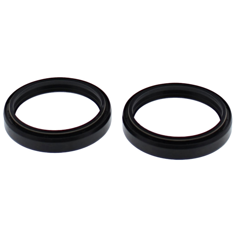 

All Balls Racing 55-159 - ABR55-159 - All Balls Racing 2023 Beta RR 4T 350 Fork Oil Seal Only Kit - Shipped in Europe - Tuningsupply.com

