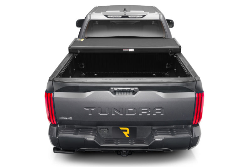 

Extang 88830 - EXT88830 - Extang 16-23 Toyota Tacoma (5ft. 1in. Bed) Solid Fold ALX - Shipped in Europe - Tuningsupply.com
