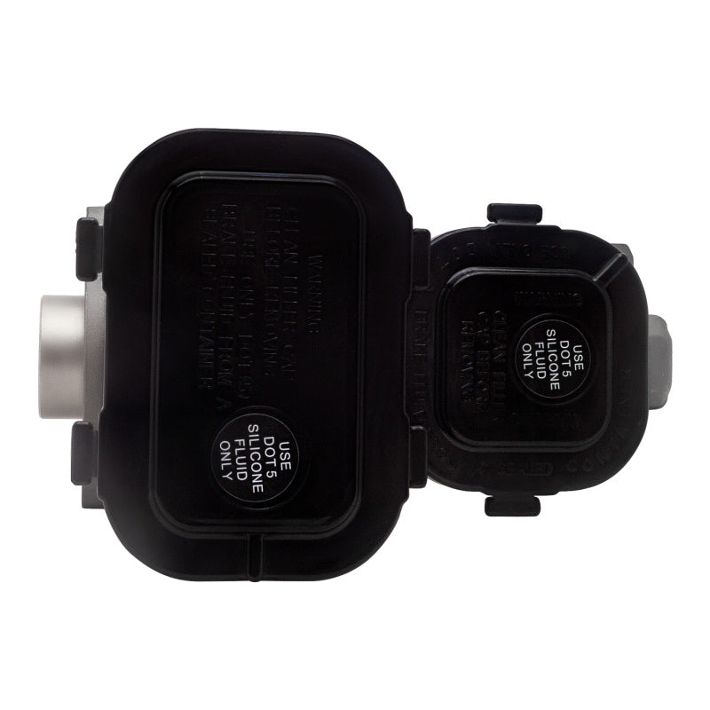 

DFC 355-47139 - DFC355-47139 - DFC 74-95 Chevrolet Blazer Full Size Brake Master Cylinder - Shipped in Europe - Tuningsupply.com
