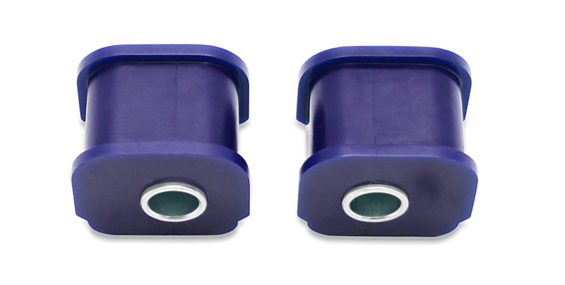 
  

Superpro SPF0673K - SPRSPF0673K - SuperPro Gmh/Suzuki-Cont/Arm/Inn/Fr/Bus - Shipped in Europe - Tuningsupply.com

