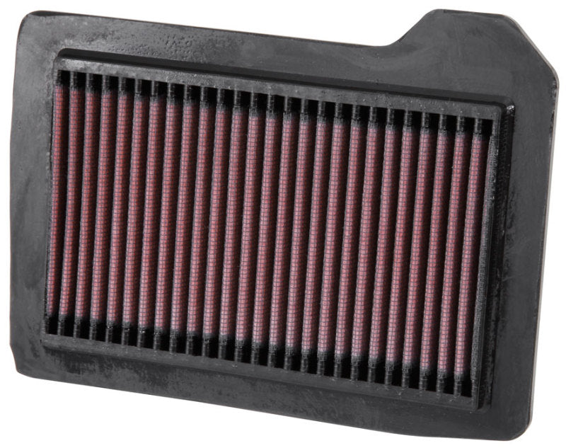 

K&N Engineering PL-1500 - KNNPL-1500 - K&N Replacement Air Filter 00-07 Victory (Various Models) - Shipped in Europe - Tuningsupply.com
