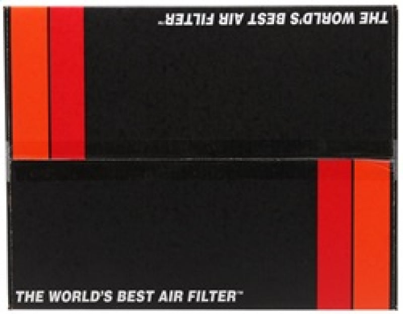 

K&N Engineering 57-3089 - KNN57-3089 - K&N 15-16 Chevy Colorado / GMC Canyon 2.5L F/I 57 Series FIPK Performance Intake Kit - Shipped in Europe - Tuningsupply.com
