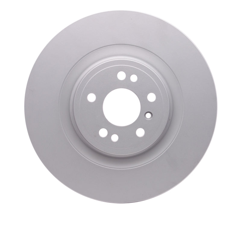 

DFC 604-63146 - DFC604-63146 - DFC 13-19 Mercedes-Benz GLS350 Front GeoSPEC Coated Rotor - Shipped in Europe - Tuningsupply.com
