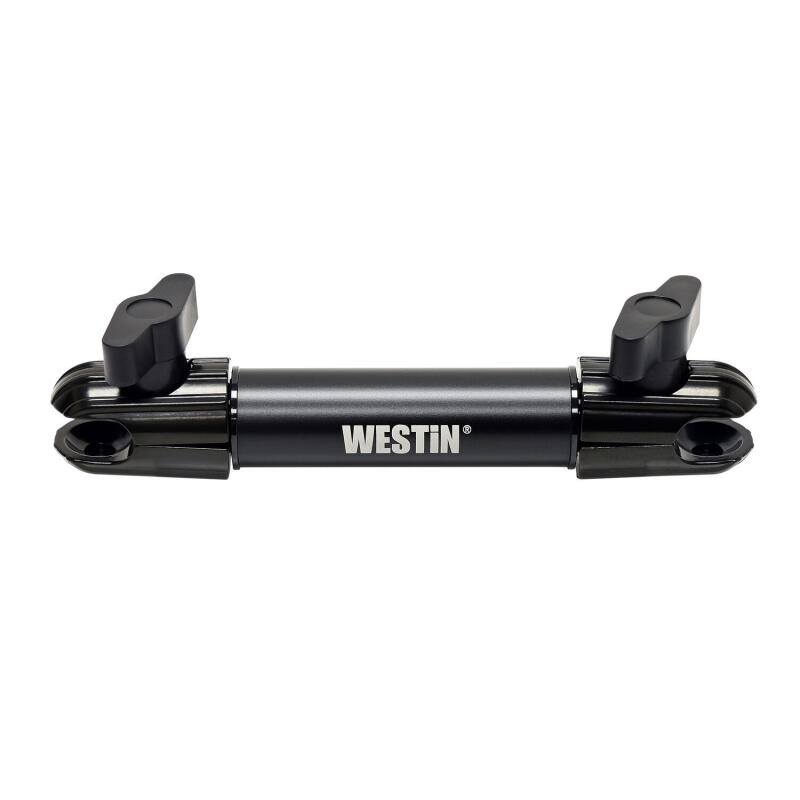 
    

Westin 10-21065 - WES10-21065 - Westin Adventure Mount Accessory - 20mm Ball Arm Mount (Medium) 5.9 - Shipped in Europe - Tuningsupply.com

  