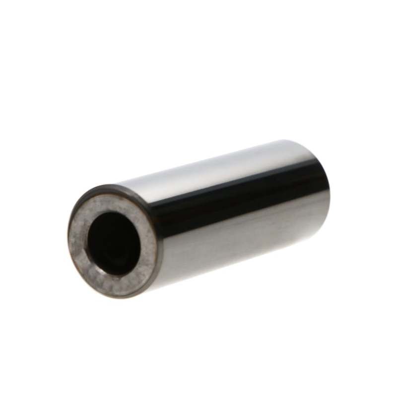 Wiseco Piston Pin - 22mm x 2.5inch SW Turbo Piston Pin-Piston Pins-Wiseco-WISS710-SMINKpower Performance Parts