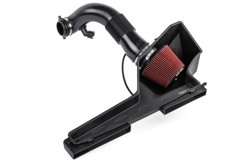 

APR CI100053 - APRCI100053 - APR 22-26 Audi S3/Volkswagen Golf R EA888.4 (MQB EVO) 2.0T Intake System - Shipped in Europe - Tuningsupply.com
