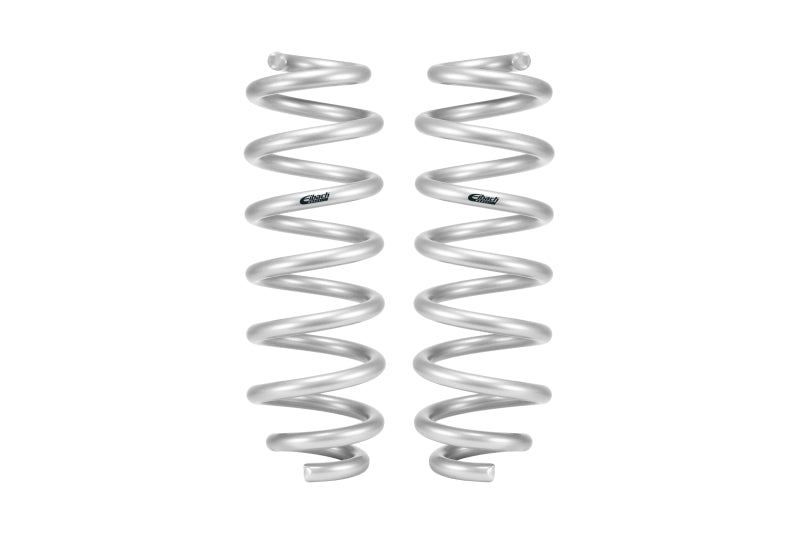 

Eibach E30-35-057-03-02 - EIBE30-35-057-03-02 - Eibach 22-24 Ford Maverick Pro-Truck Lift Kit (Rear) - Shipped in Europe - Tuningsupply.com
