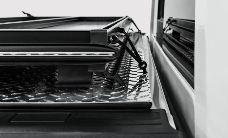 

Access B1040039 - ACCB1040039 - Access LOMAX Tri-Fold 2019+ Dodge Ram 1500 5ft 7in Short Bed - Shipped in Europe - Tuningsupply.com

