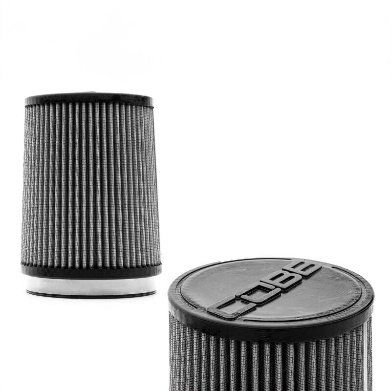 

COBB 7A2160 - COBB7A2160 - Cobb 22-23 VW Golf R (MK8) / 22-24 Audi S3 (8Y) Redline Carbon Fiber Intake System - Shipped in Europe - Tuningsupply.com
