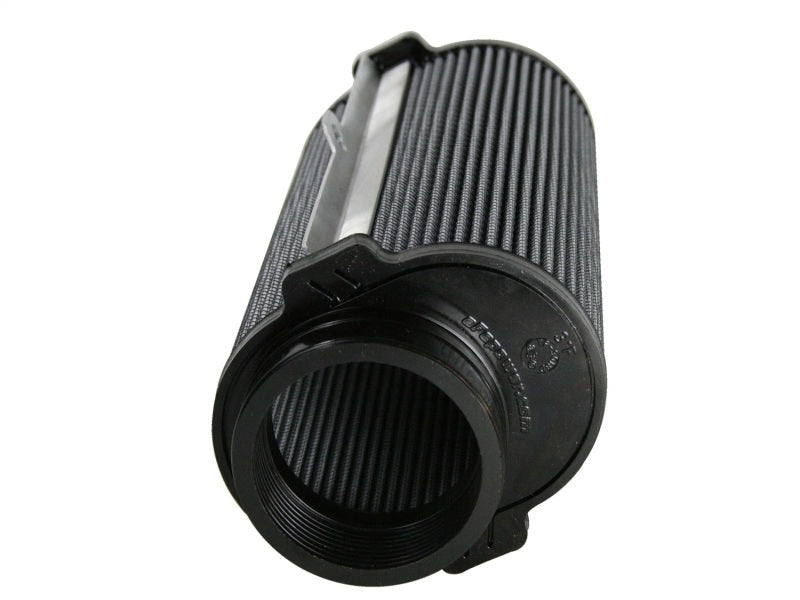 aFe Takeda Air Filters IAF PDS A/F PDS 3F x (4x5-1/2)B x 3F x(4x5-1/2)B x10-1/2H(MVS)-tuningsupply.com