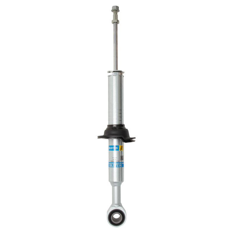 
    

Bilstein 24-347464 - BIL24-347464 - Bilstein 2025 Toyota 4Runner / 24-25 Land Cruiser B8 5100 (Ride Height Adj) Front Shock - 0-3in Lift - Shipped in Europe - Tuningsupply.com

  