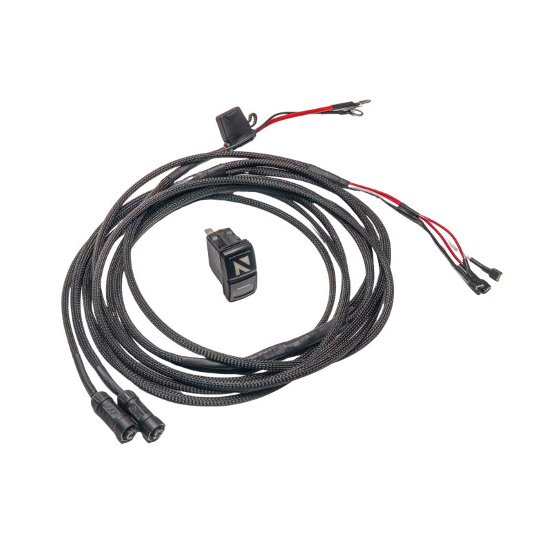 
    

Nacho Offroad Technology NAC13N - NACNAC13N - Nacho Lighting Nano Wire Harness w/ Switch - Shipped in Europe - Tuningsupply.com

  