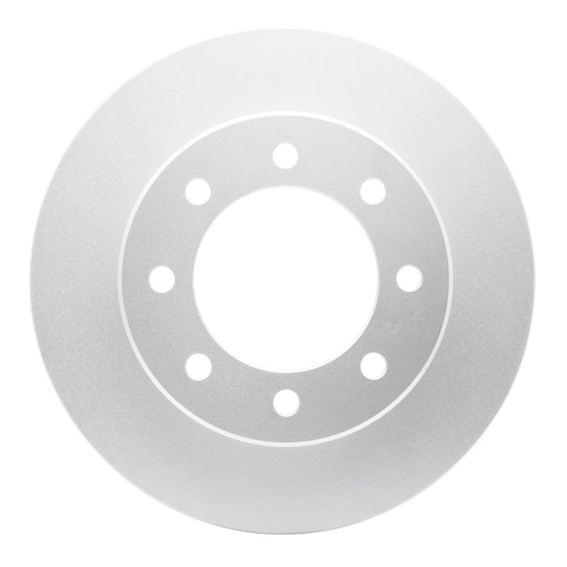 

DFC 604-40110 - DFC604-40110 - DFC 09-25 Dodge Ram 3500 Front GeoSPEC Coated Rotor - Shipped in Europe - Tuningsupply.com
