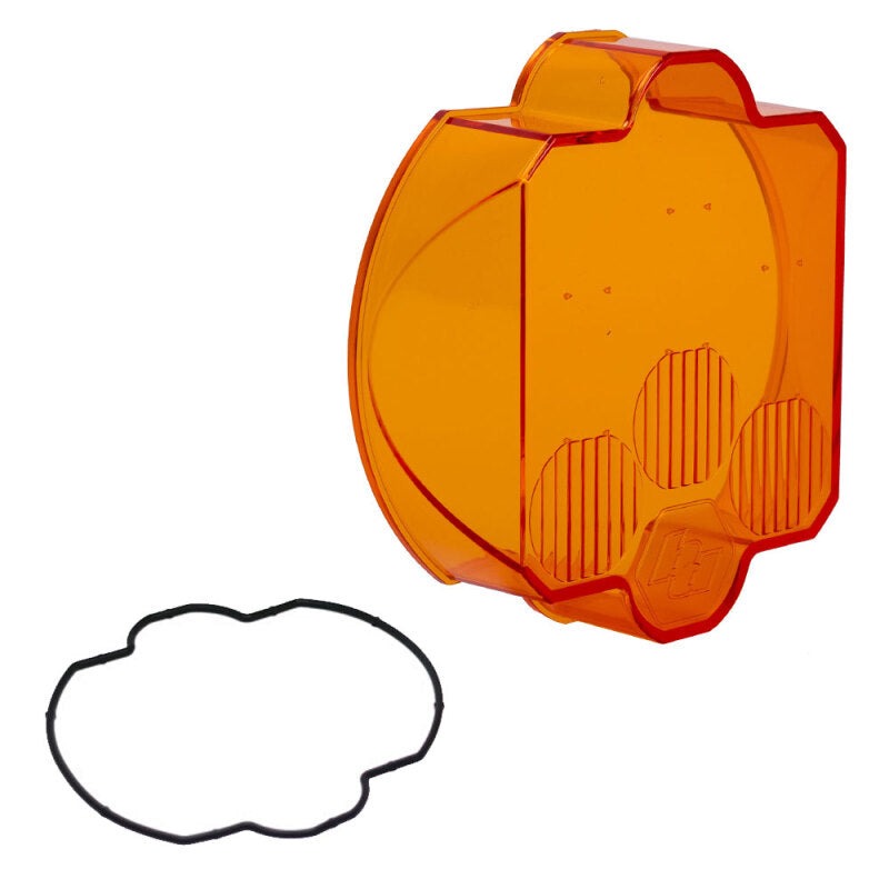 

Baja Designs 668615 - BAJ668615 - Baja Designs LP9 Driving Combo Factory Amber Lens Replacement Kit - Shipped in Europe - Tuningsupply.com
