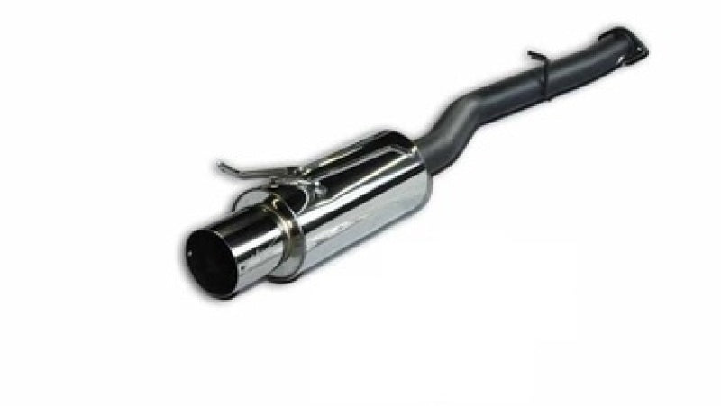 

HKS 3106-EX006 - HKS3106-EX006 - HKS 93-96 Mazda RX-7 Turbo Hi-Power Exhaust - Shipped in Europe - Tuningsupply.com
