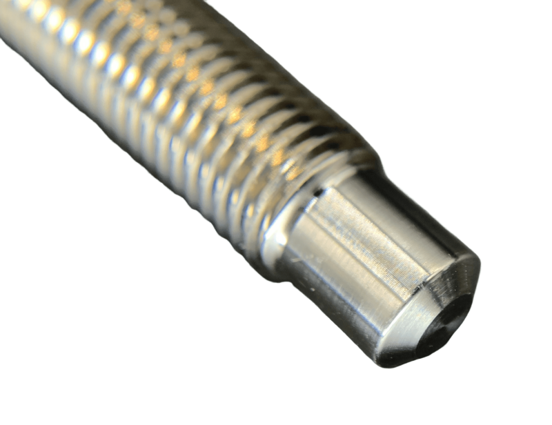 

HKS 22999-AN008 - HKS22999-AN008 - HKS Nissan RB26DETT Pro Head Stud Kit - Shipped in Europe - Tuningsupply.com
