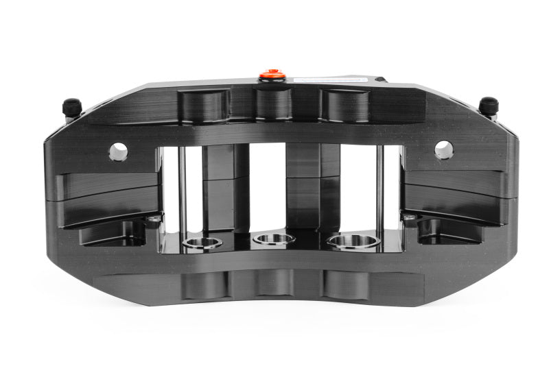 

APR BRK00063 - APRBRK00063 - APR 16-23 Audi TT/TTS Quattro 370x34mm 6-Piston Big Brake Kit (MQB/MQBEVO 340mm) - Front - Grey - Shipped in Europe - Tuningsupply.com
