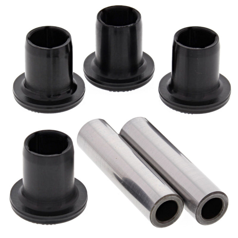 

All Balls Racing 50-1094 - ABR50-1094 - All Balls Racing 2014 Polaris Sportsman 550 EPS Front Lower A-Arm Bearing Kit - 2 Kits Req. Per Veh. - Shipped in Europe - Tuningsupply.com
