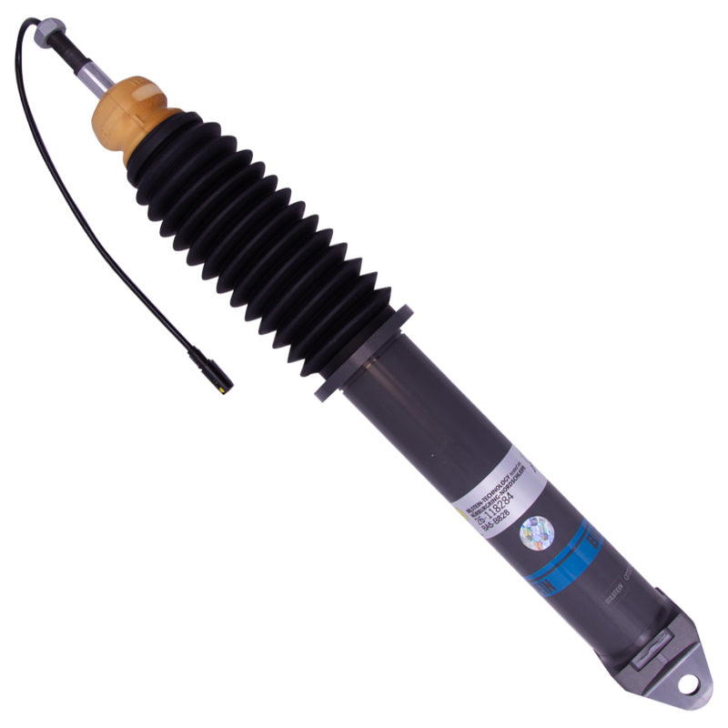 

Bilstein 46-193759 - BIL46-193759 - Bilstein B12 (Pro-Kit) 05-11 Porsche 911 Carrera H6 3.6L/S H6 3.8 Front and Rear Suspension Kit - Shipped in Europe - Tuningsupply.com
