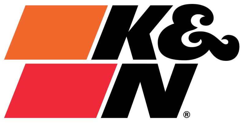 

K&N Engineering PF-4900 - KNNPF-4900 - K&N Fuel Filter Diesel Truck 17-25 Ford 6.7 - Shipped in Europe - Tuningsupply.com
