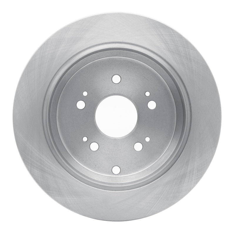 

DFC 600-59048 - DFC600-59048 - DFC 05-18 Acura RDX Rear Brake Rotor - Shipped in Europe - Tuningsupply.com

