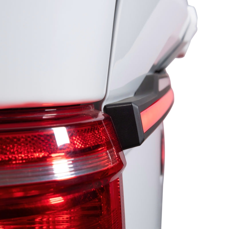 
  

Putco 92060-39 - PUT92060-39 - Putco 24-25 Ford F150 (w/OE Halogen Taillights) Excalibur LED Third Taillight - Shipped in Europe - Tuningsupply.com

