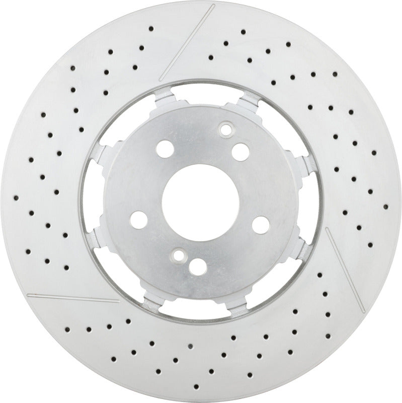 

Brembo OE 09.C826.33 - BRE09.C826.33 - Brembo 21-22 Mercedes-Benz GLE53 AMG/2021 GLE63 AMG S/2021 GLS63 AMG Rear Dual Cast Rotor - Shipped in Europe - Tuningsupply.com
