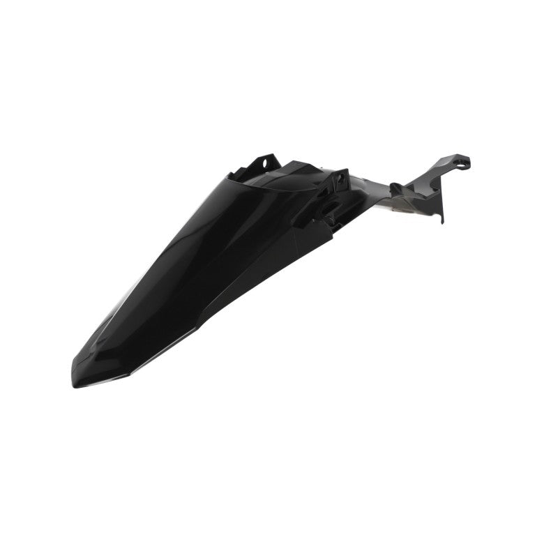
  

Cycra 1CYC-1517-12 - CYC1CYC-1517-12 - Cycra 23+ Yamaha YZ250F-450FX Rear Fender - Black - Shipped in Europe - Tuningsupply.com

