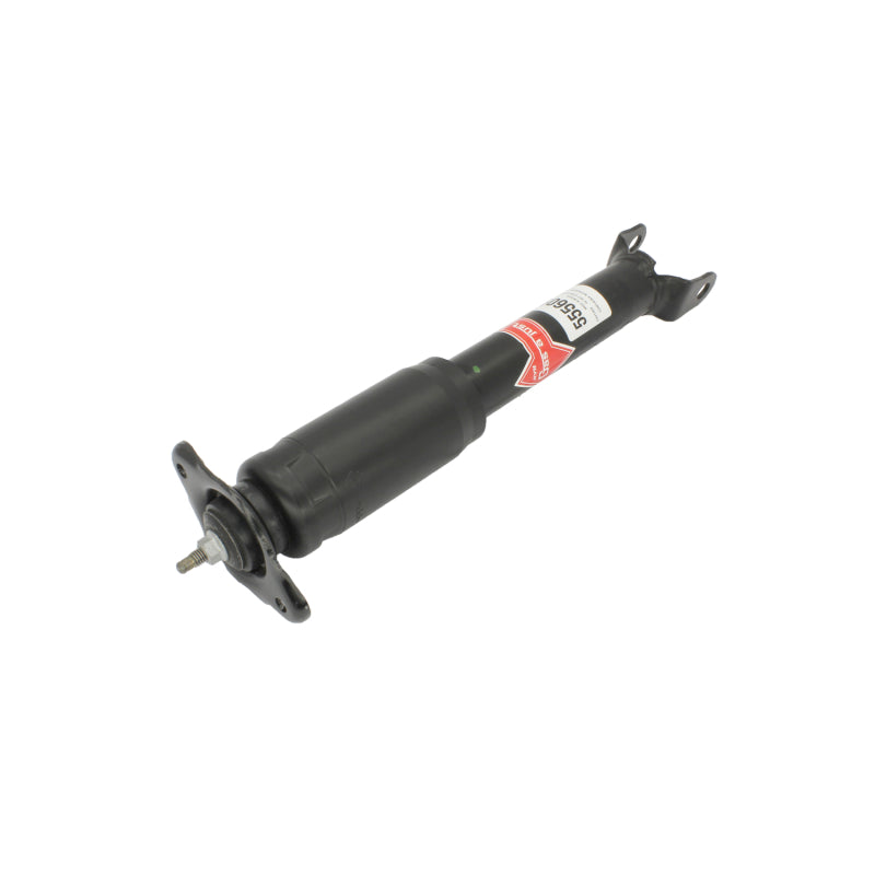 

KYB 555609 - KYB555609 - KYB Shocks & Struts Excel-G Rear CHEVROLET Corvette 2005-11 - Shipped in Europe - Tuningsupply.com
