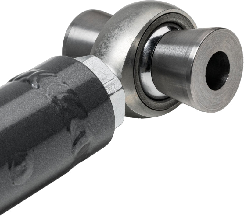 
  

Camburg CAM-210096 - CMBCAM-210096 - Camburg Chevy Colorado ZR2 17-22 1.25in Performance Heim/Uniball Upper Arms (w/ covers) - Shipped in Europe - Tuningsupply.com

